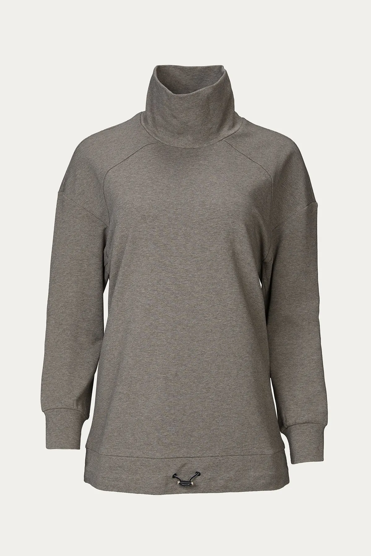 MORRISON SWEAT