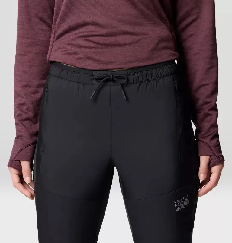 Mountain Hardwear Women's Kor Alloy™ Tight