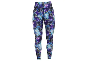 Mystical Marble leggings with pockets