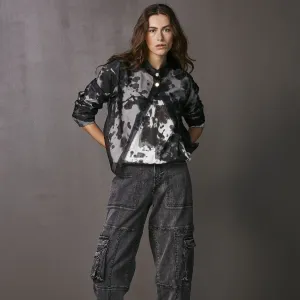 NÜ Denmark Vianna Sweater Blouse