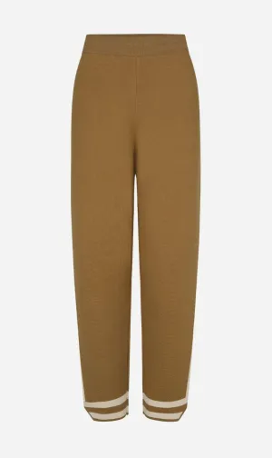 Nagnata | Romeo Trackpant 2.0 - Fennel