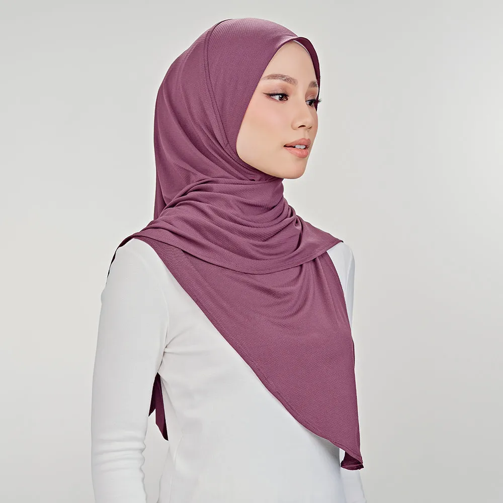 (Nano) Najwa Sport Lite 2.0 in Track