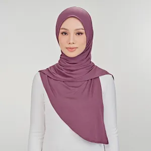 (Nano) Najwa Sport Lite 2.0 in Track