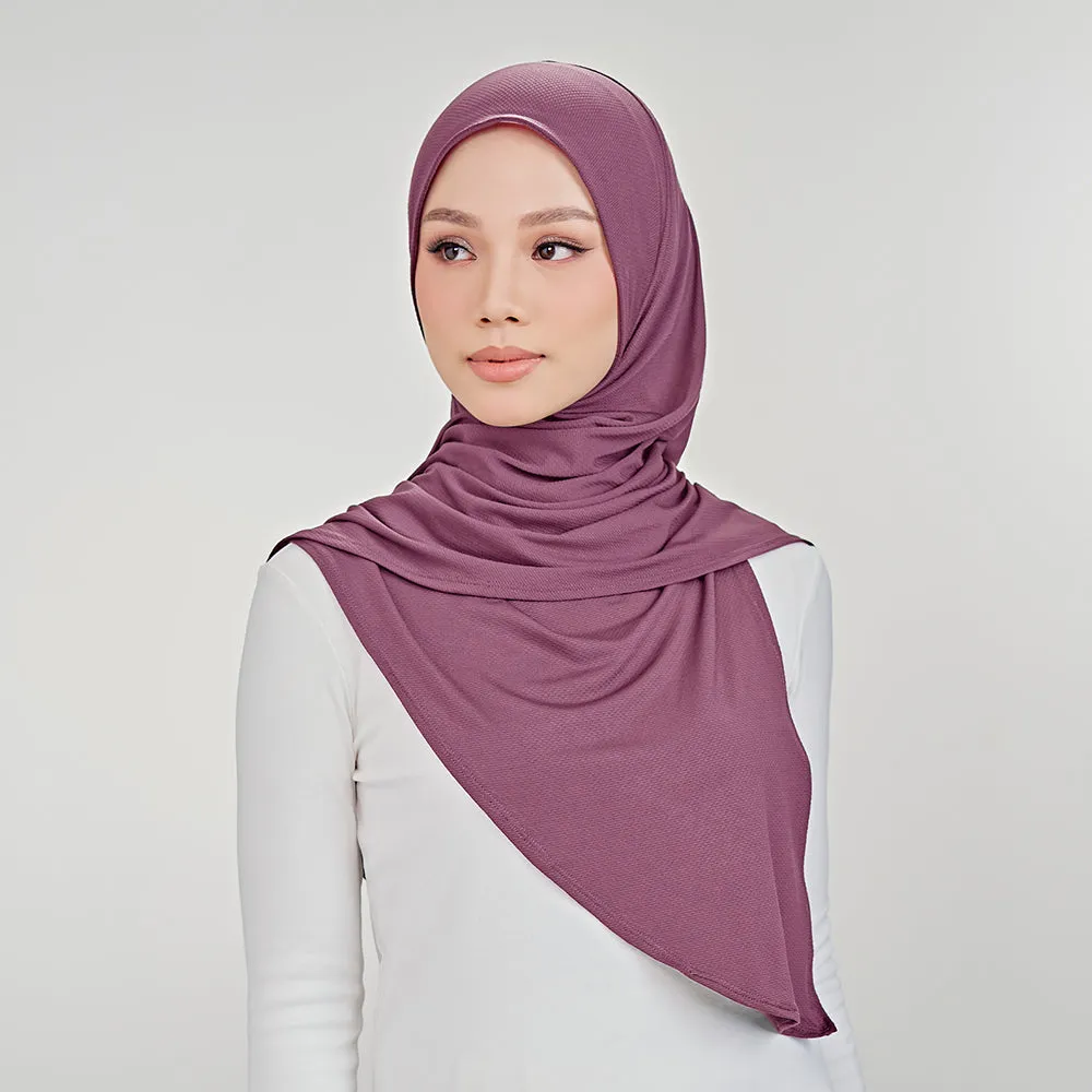 (Nano) Najwa Sport Lite 2.0 in Track