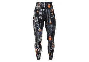 Native Leggings with pockets