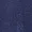 Navy Bat Wing V Neck Midi Dress