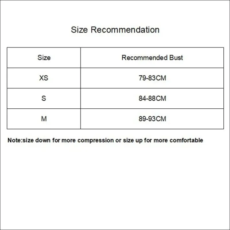 Nepoagym breathe women cross back sports bra high impact workout bra women fitness bra yoga bra
