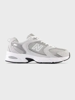 New Balance 530 Sneakers | Raincloud