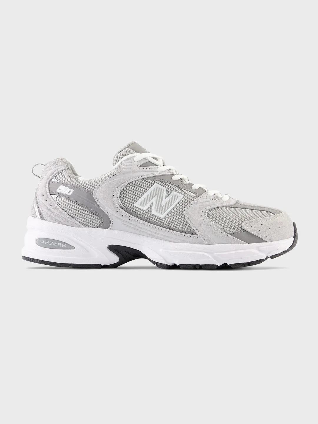New Balance 530 Sneakers | Raincloud