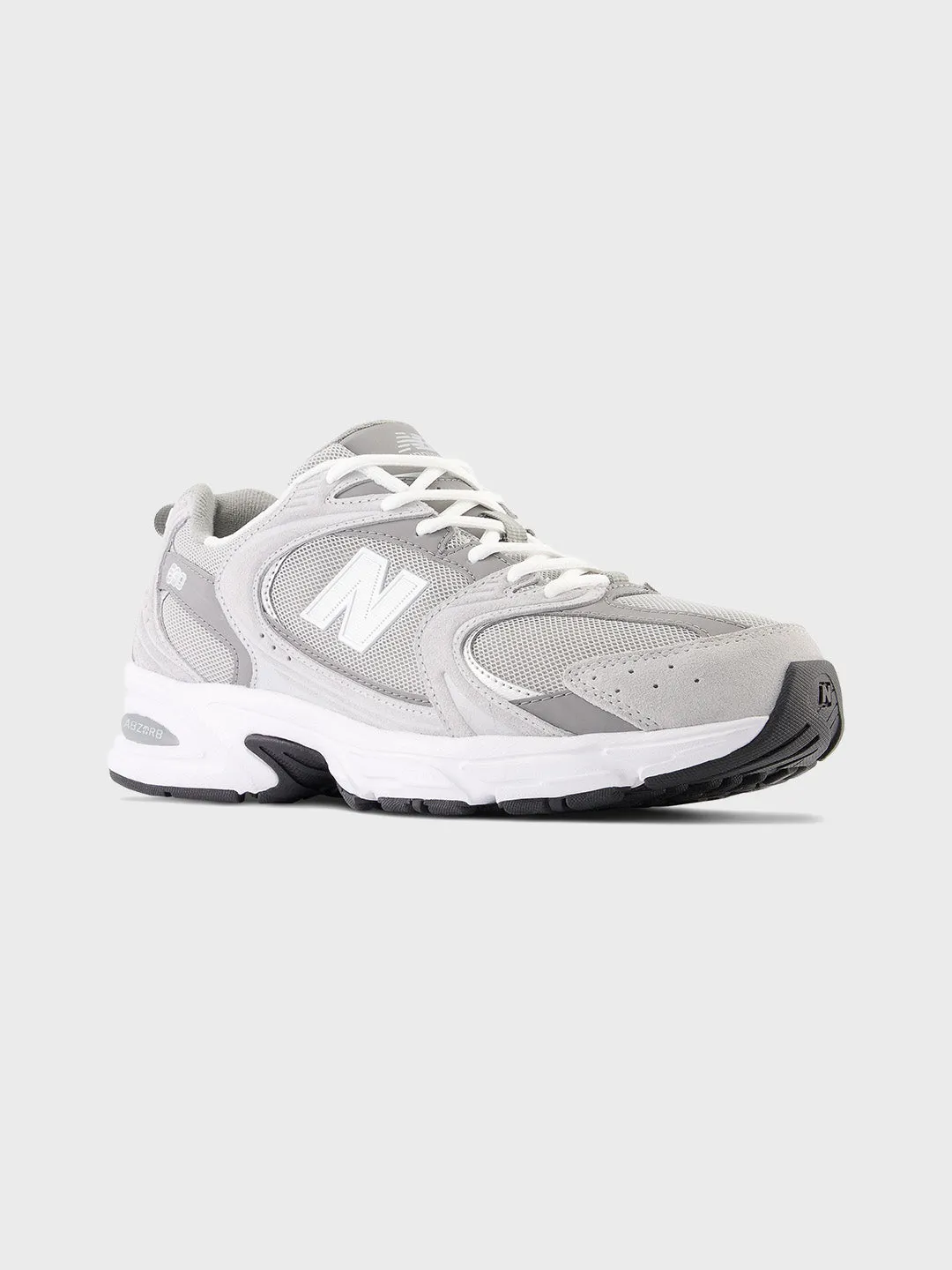 New Balance 530 Sneakers | Raincloud
