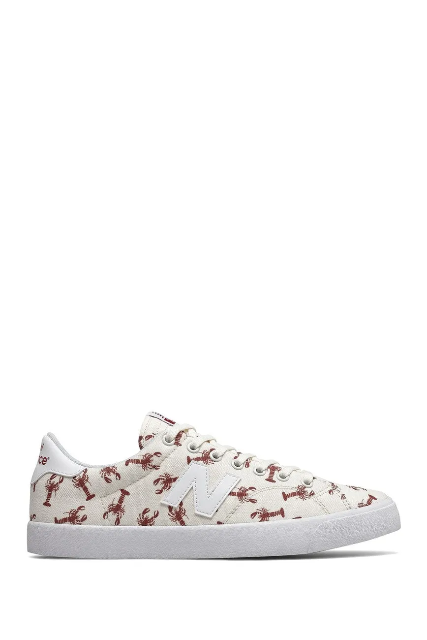 New Balance All Coasts AM210 Shoe