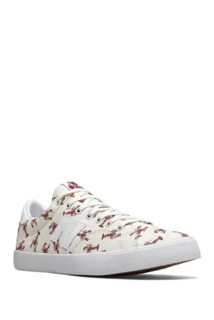 New Balance All Coasts AM210 Shoe