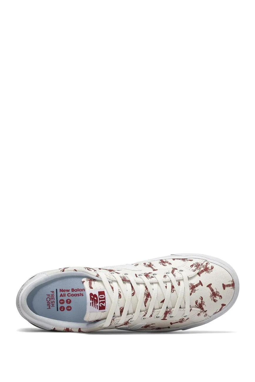 New Balance All Coasts AM210 Shoe