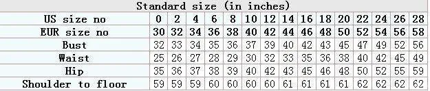 Newest Sleeveless Charming V-neck Grey Tulle Tea-Length Cheap Bridesmaid Dresses, TYP0104