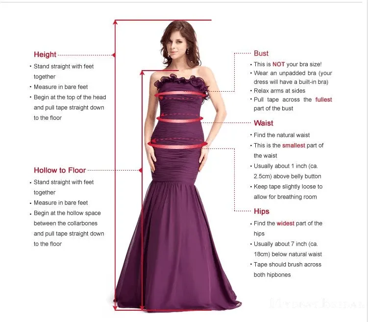 Newest Sleeveless Charming V-neck Grey Tulle Tea-Length Cheap Bridesmaid Dresses, TYP0104