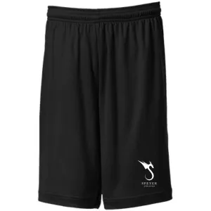 *NEW*Speyer Athletics Short, Youth sizes