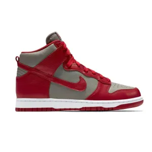 Nike Dunk High UNLV