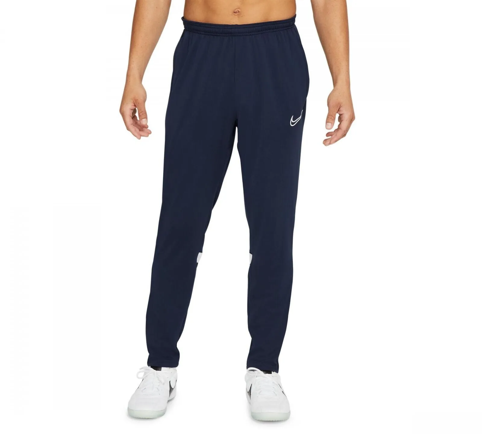 Nike Men's Dri-fit Soccer Pants