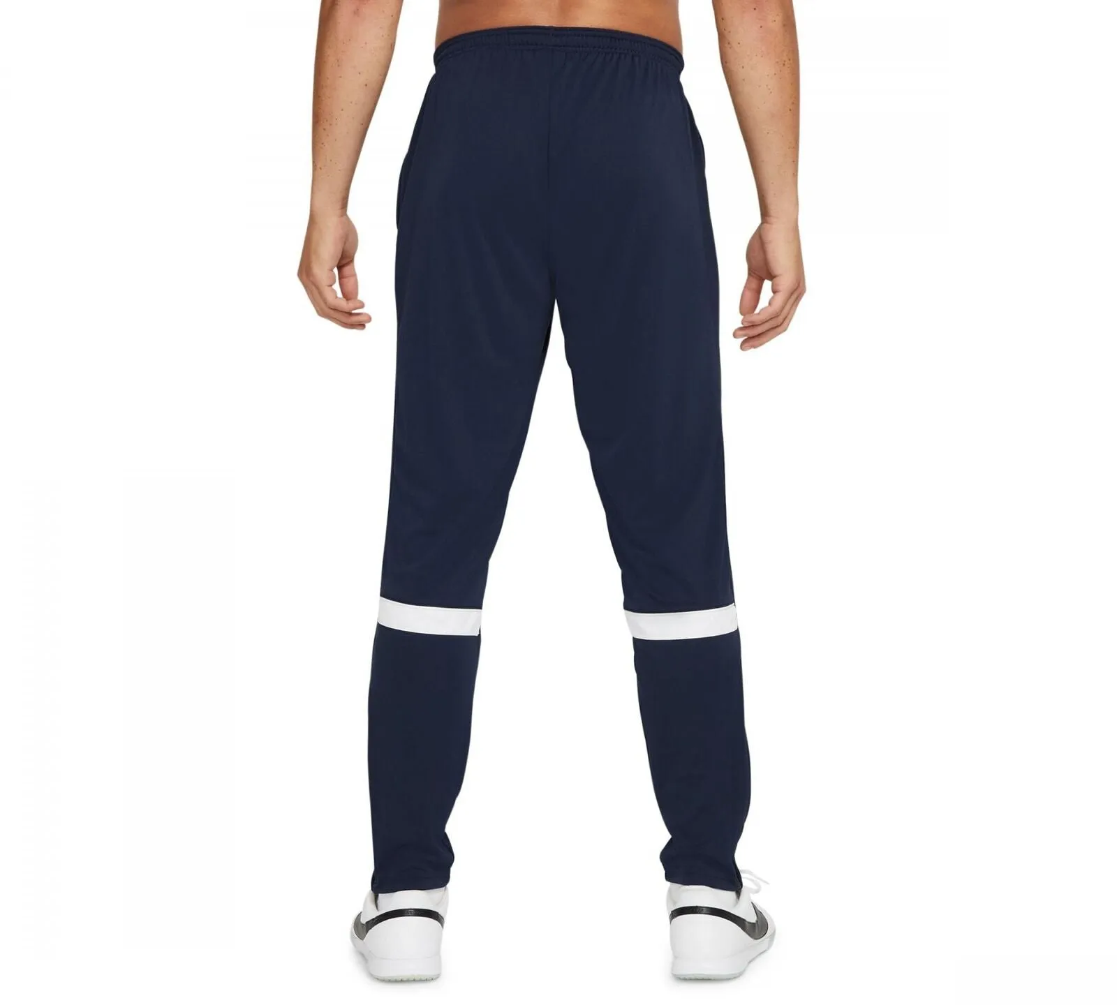 Nike Men's Dri-fit Soccer Pants