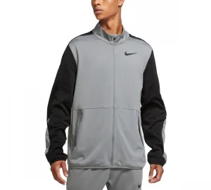 Nike Men's Epic Knit Training Jacket