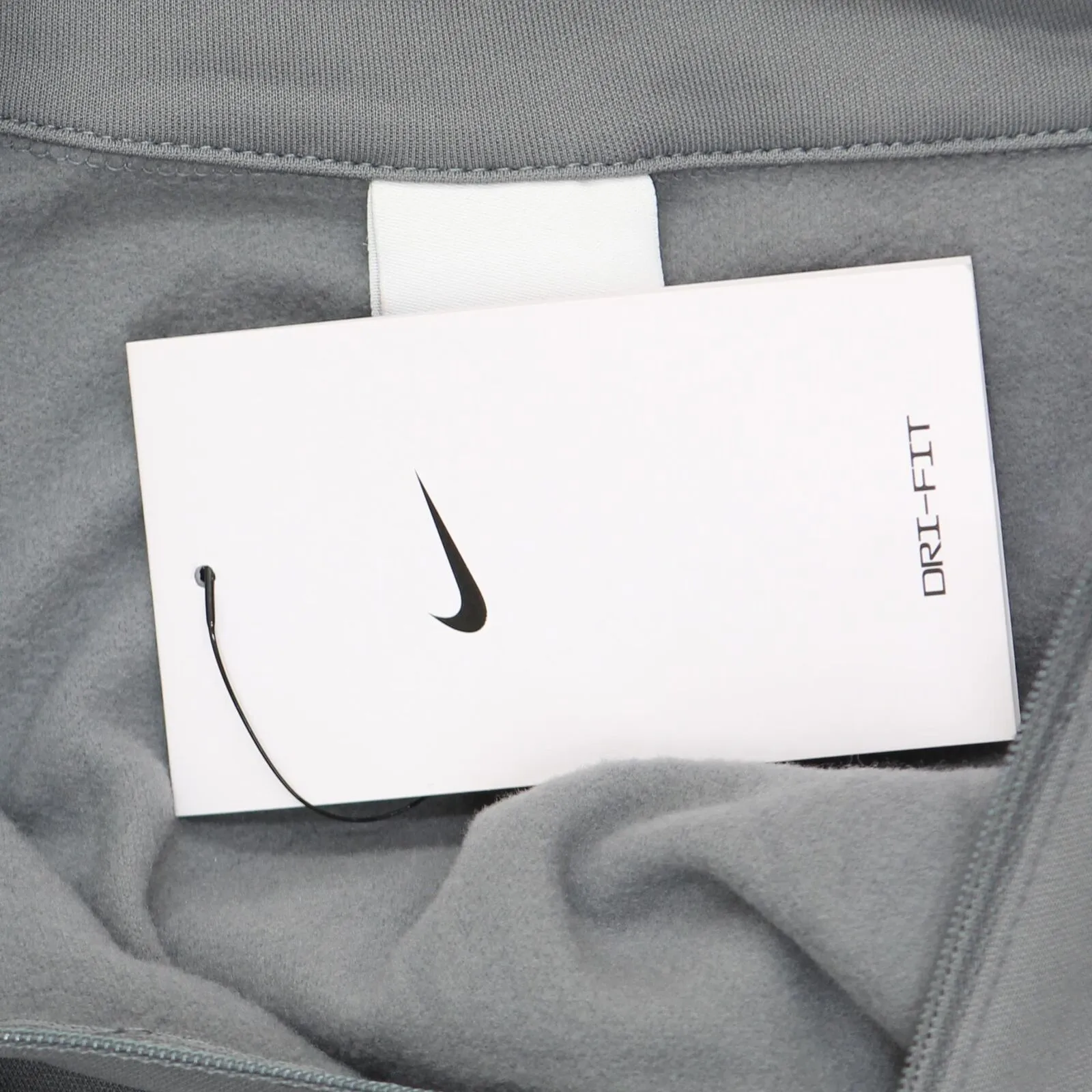 Nike Men's Epic Knit Training Jacket