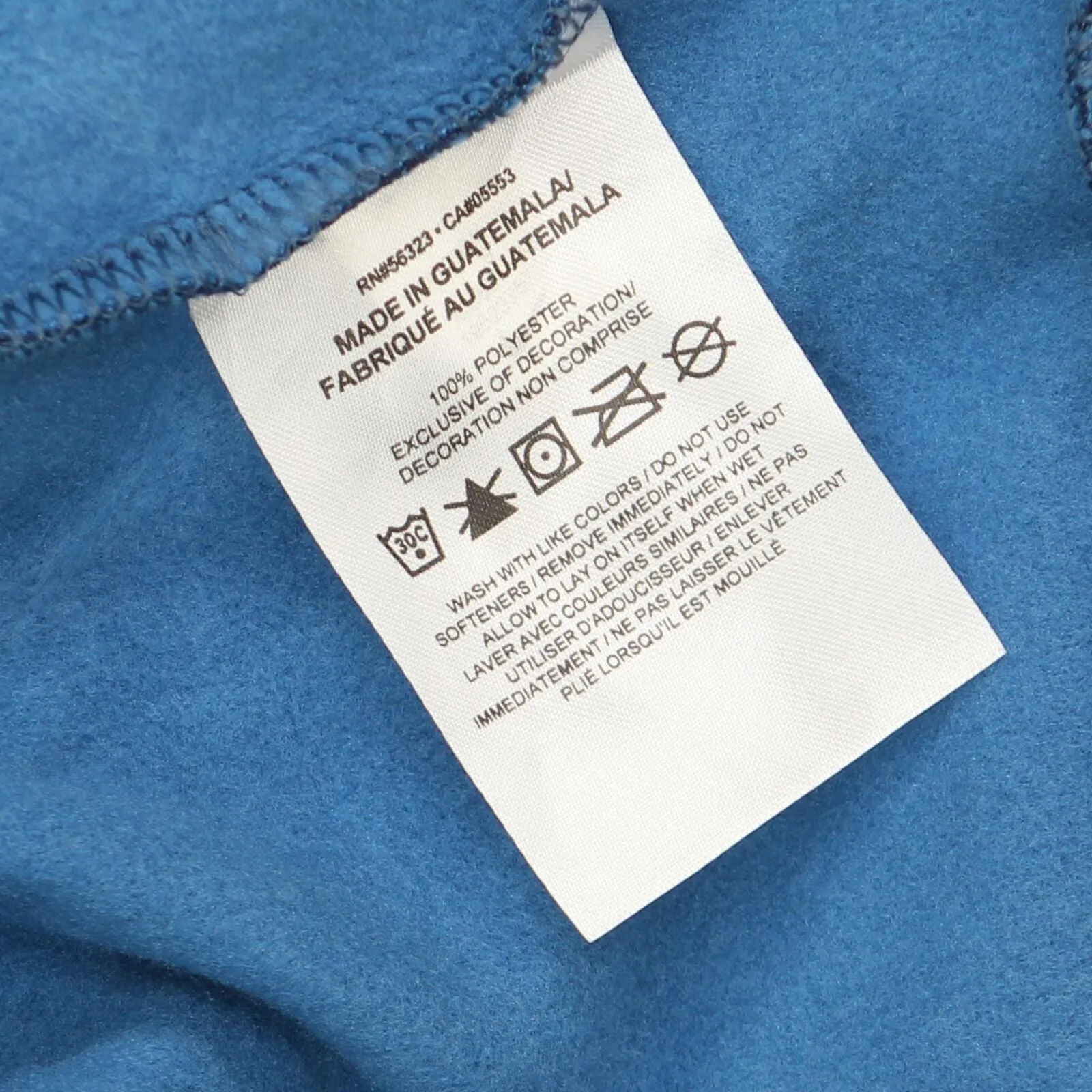 Nike Men's Therma Dri-fit Full Zip Hoodie