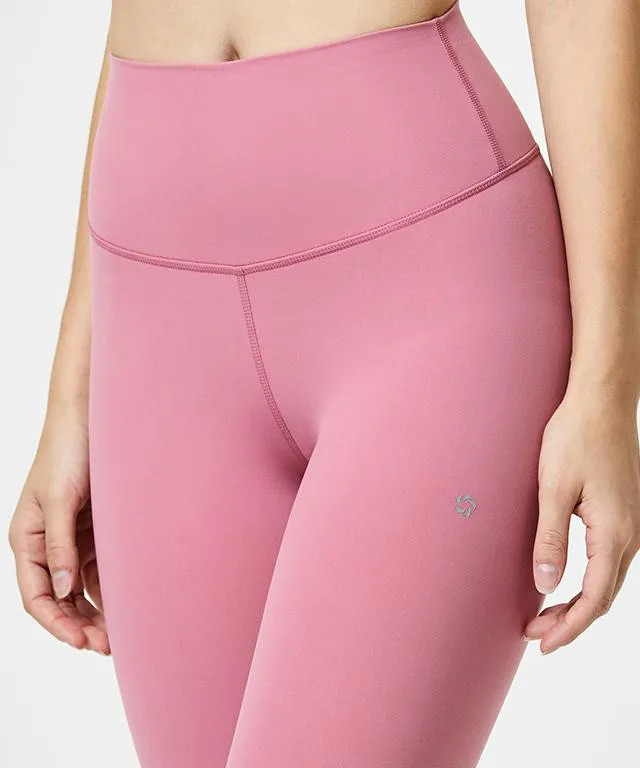 Noblelux Pants 24.5