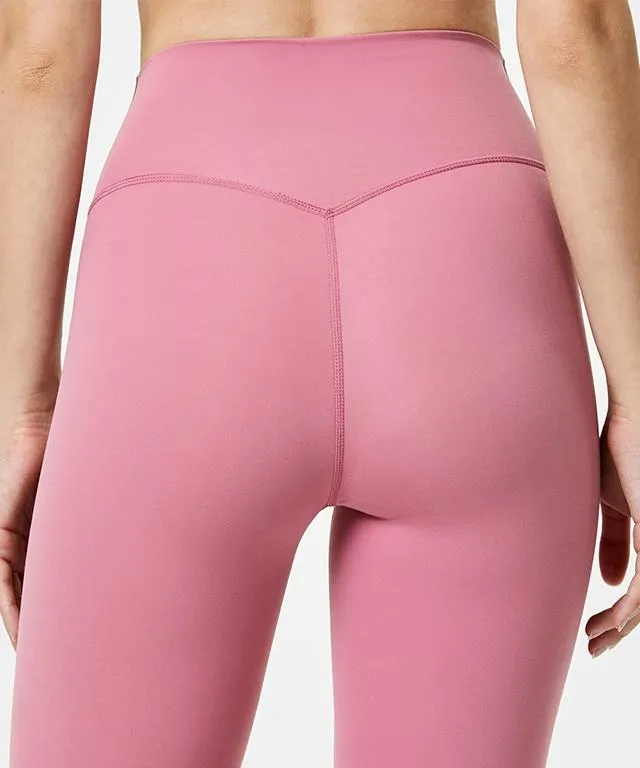 Noblelux Pants 24.5