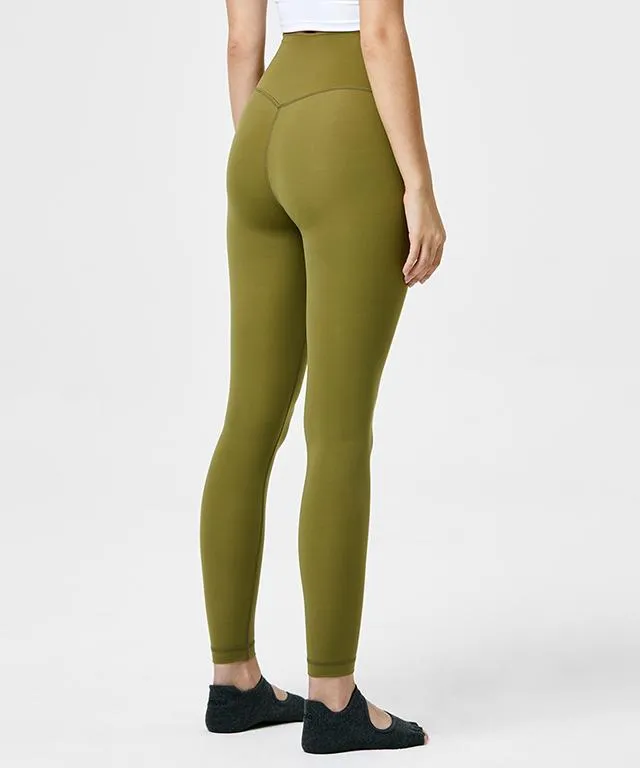 Noblelux Pants 24.5