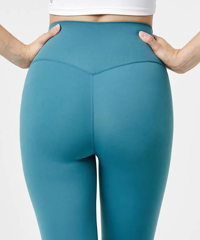Noblelux Pants 24.5