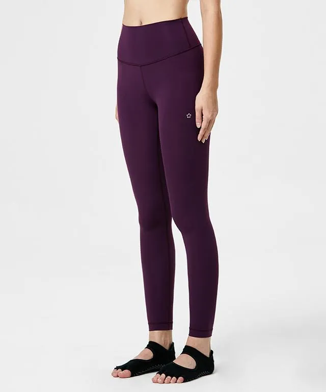 Noblelux Pants 24.5