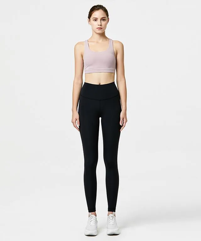 Noblelux Pants 24.5