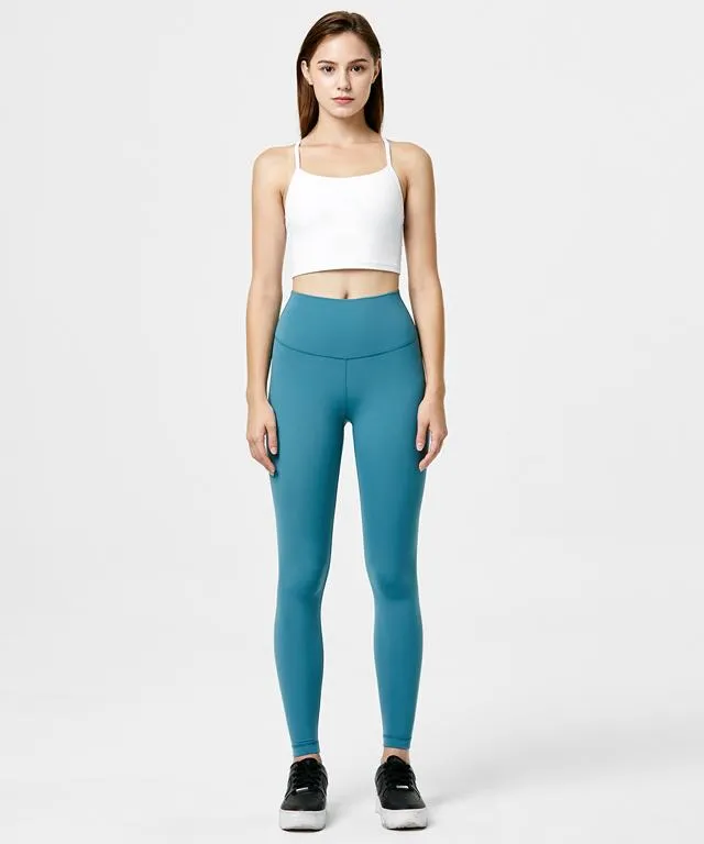 Noblelux Pants 24.5