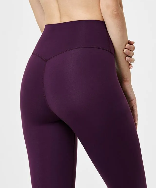 Noblelux Pants 24.5