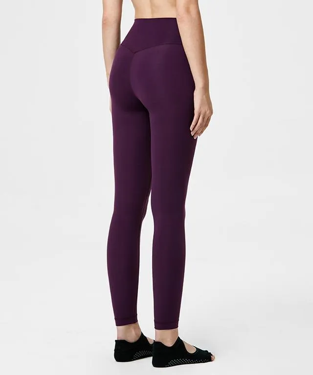 Noblelux Pants 24.5