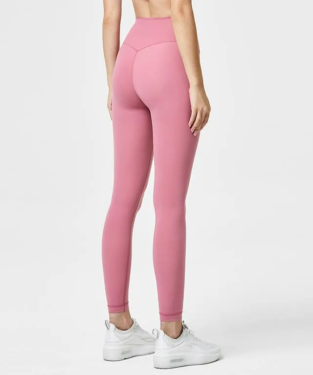 Noblelux Pants 24.5