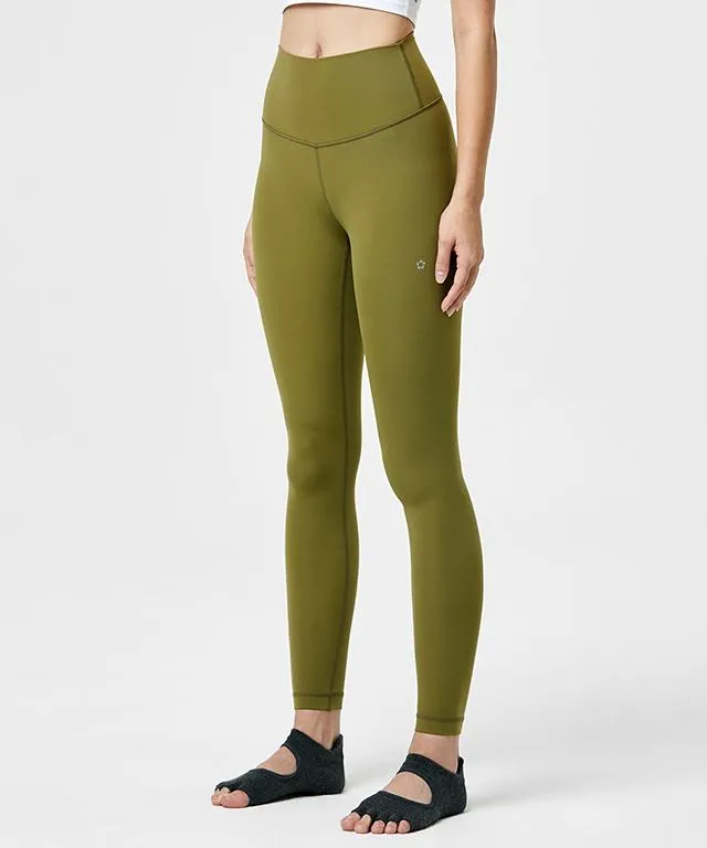 Noblelux Pants 24.5