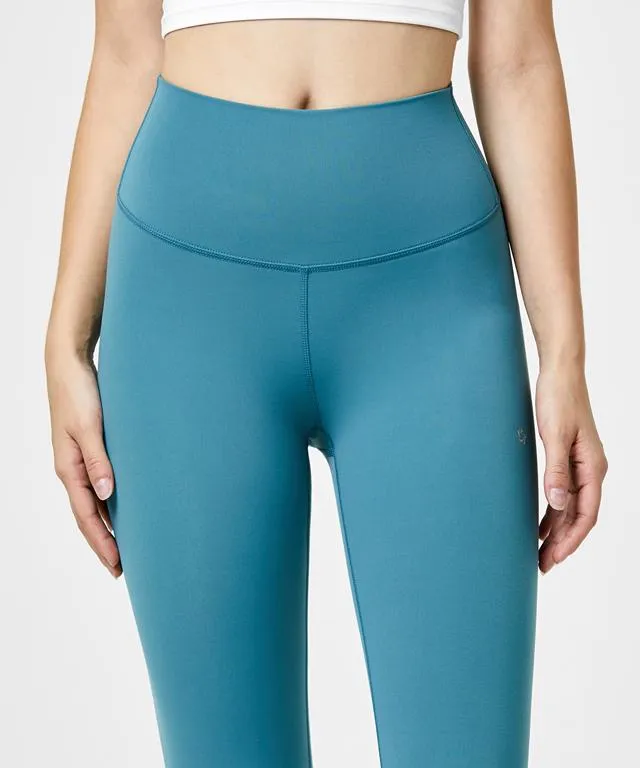 Noblelux Pants 24.5