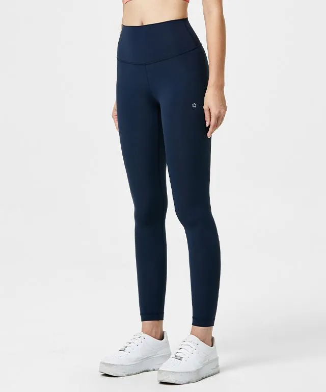 Noblelux Pants 24.5