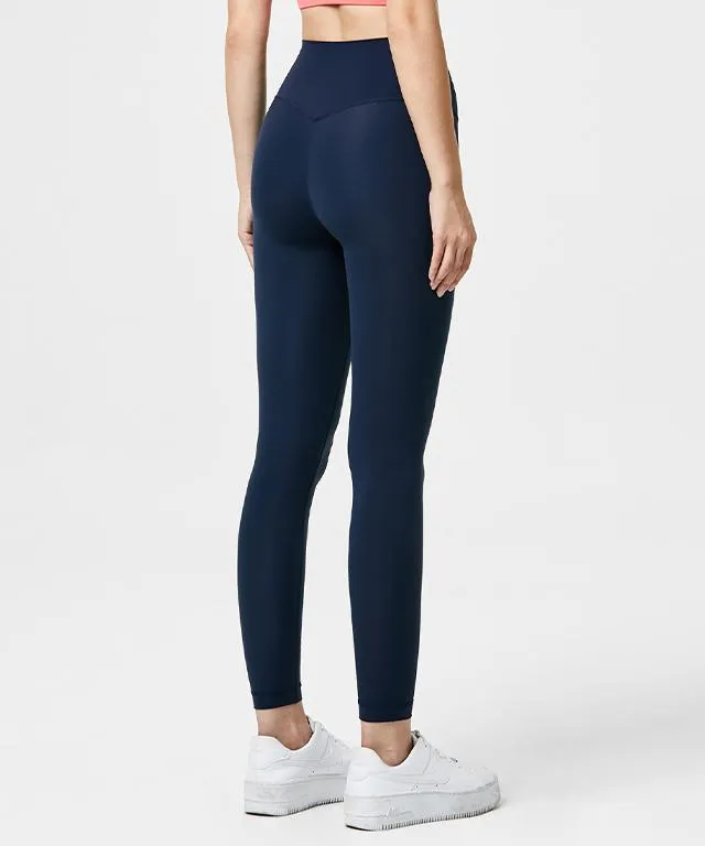 Noblelux Pants 24.5