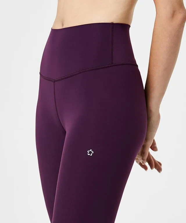 Noblelux Pants 24.5