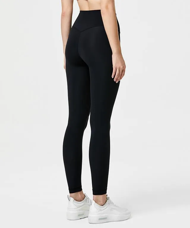 Noblelux Pants 24.5