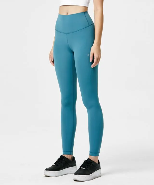 Noblelux Pants 24.5