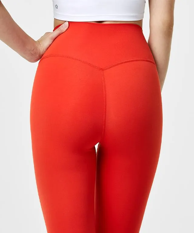 Noblelux Pants 24.5
