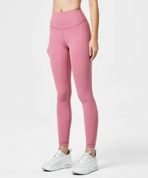Noblelux Pants 24.5