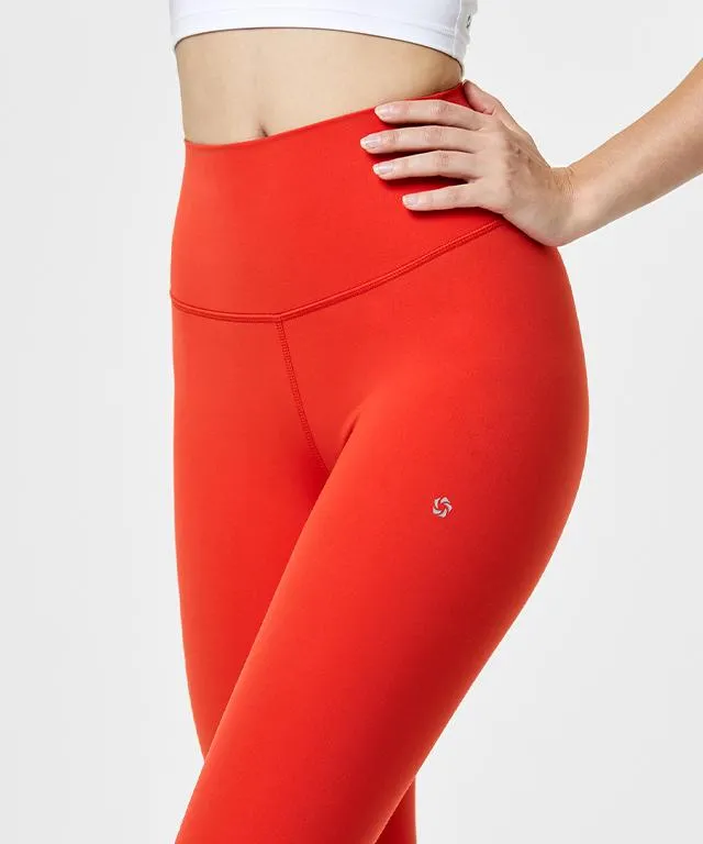 Noblelux Pants 24.5