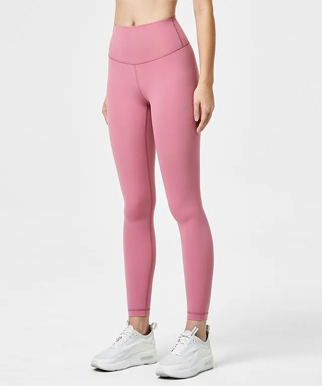 Noblelux Pants 24.5