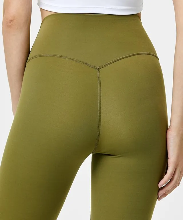 Noblelux Pants 24.5