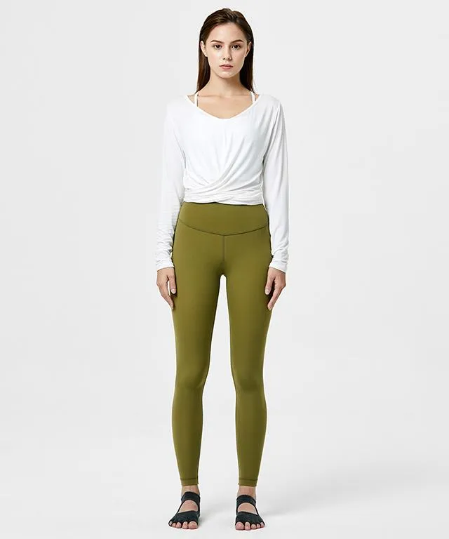 Noblelux Pants 24.5