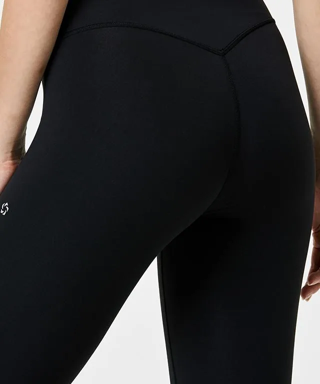 Noblelux Pants 24.5